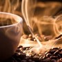 Menu55 - Café Latte Macchiato