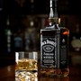 Menu55 - Jack Daniels 40% 4cl