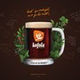 Menu55 - Kofola Original 3dl