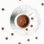 Menu55 - Horúca Čokoláda mliečna 33%