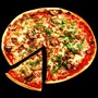 Menu55 - ŠUNKOVÁ